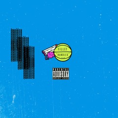 Handle$ (Prod. T Fresh)