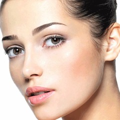 Blepharoplasty(Eyelid Surgery)for a Youthful Look.mp3