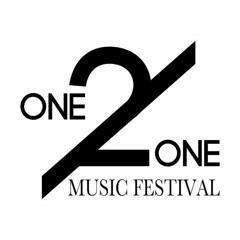 one2one Fest 2016