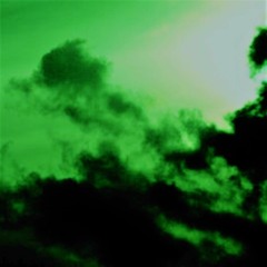 Green Lights