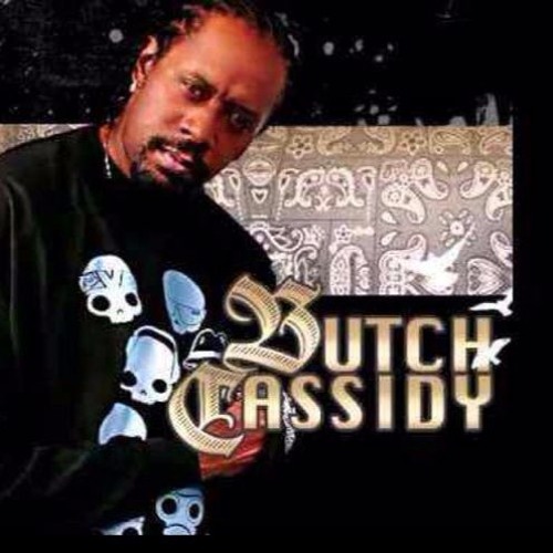 Butch Cassidy - It's Official Lyrics and Tracklist | Genius