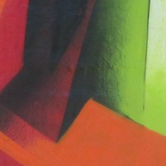 Pièces glanées 8 (acid house)