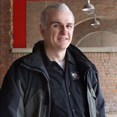 Threshold Church - October 30th - Tom Schaeffer