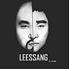 리쌍 (leessang) - 리쌍부르스 (feat  정인) [leessang Blues]