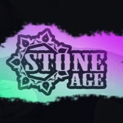 Berg - Bayaka Vs Groove Deligth - Linkin Park (STONE AGE MASHUP)