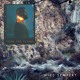 on Mike Sempert - Tend The Flame - 03 - We Are Enough