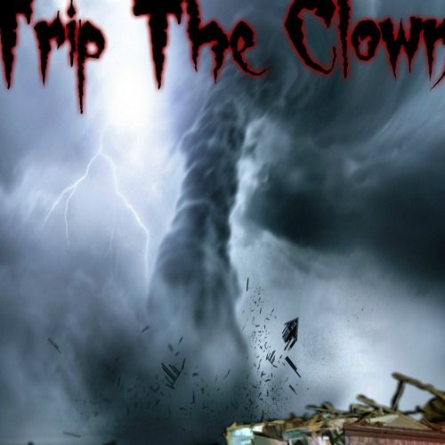 This Is For My Fans/The Freak Show Family Outro- Produced By Johnny Slash