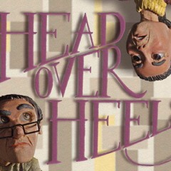 Head Over Heels