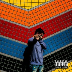 Runnin (Prod. by Buddha)