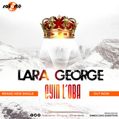 Eyin L'Oba