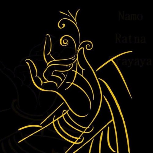 Nīlakaṇṭha Dhāraṇī - Quán Âm Thập Nhất Diện Chú - Đại Bi Chú bản ngắn