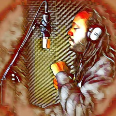 Me Down YB Feat.2Much