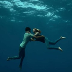 Naughty Boy ft. Beyonce and Arrow Benjamin - Runnin' (Lose it All) Cover