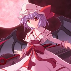 【東方ボーカル】 「Opposite World」 【幽閉サテライト】