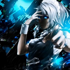 إقراض المال صورة انحياز نزعة Ayaya Champion Theme Espace Oppidum Com