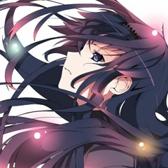 Nightcore-Don't You Worry Child
