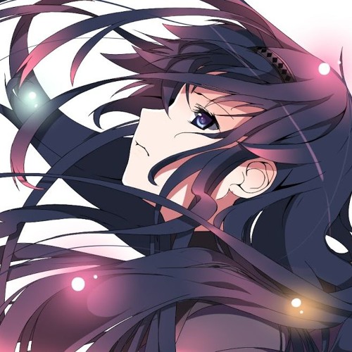 Nightcore-Don't You Worry Child