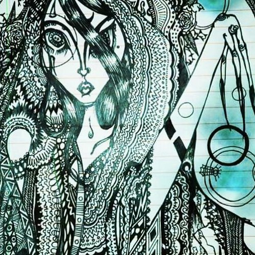 Genesis - Grimes (divinity Remix)