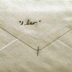 Mohamed Qeshawi أغار عليكِ  ـ