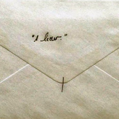 Mohamed Qeshawi أغار عليكِ  ـ