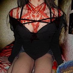angwy