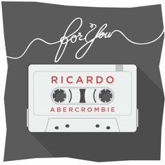 The Night Will Takeover