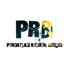 86 Domino - Evher Salikara ( Break Beat ) =FULL=