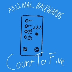 Count To Five