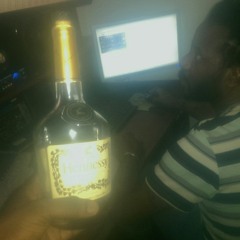 ''Zoo'' - Freestyle - NoAutotuned.mp3