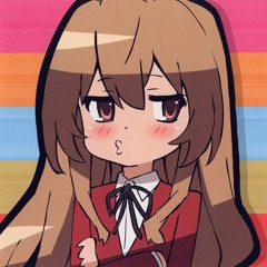 Ame Iro Rondo