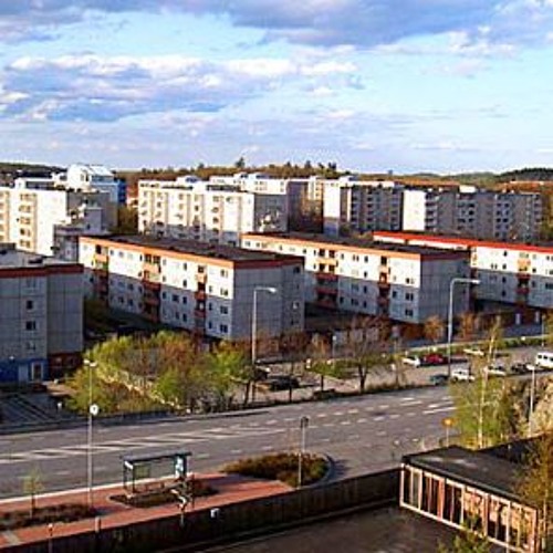 Zaza - Hundratalstjuvar