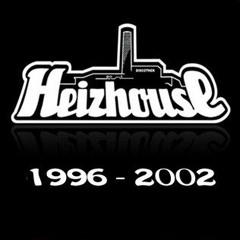 Heizhouse 24.06.2000 4 A