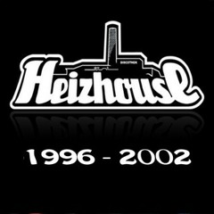 Heizhouse 24.06.2000 4 B