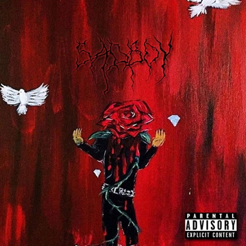 listenable 3