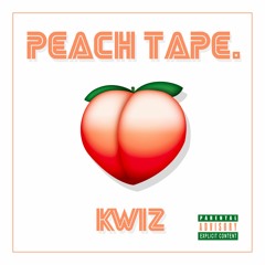 Where Do You Go (prod. Yours Truly. x Sione Richter)