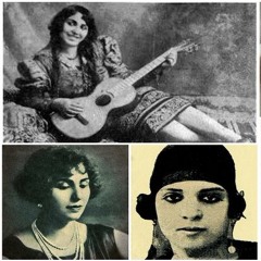 رتيبة احمد ده وقتك ده يومك