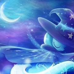 Bronie Song's :3 (Spanish & English)