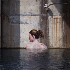 Madness ( Lullaby Version ) by ms edwin