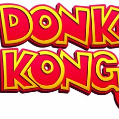 DK Rap ("Banned Version")
