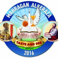 Ekezmarout
