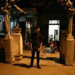 Nostop - Phía Sau Một Cô Gái Remix - HT Deezay