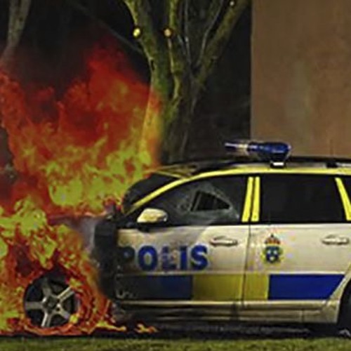 Dree Low blizzy - Råttor Känner Råttor