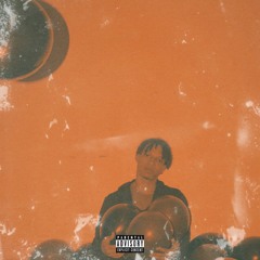 No Scrubs (Prod. by Rascal)