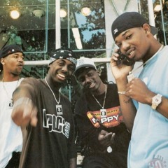 JP-Hot Girl REMIX Ft DayDeez Bally Twon & FrankBreezy