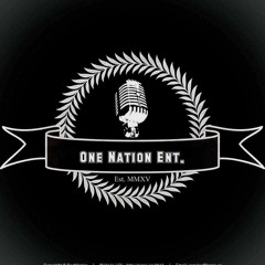 Stop Living In Scilence