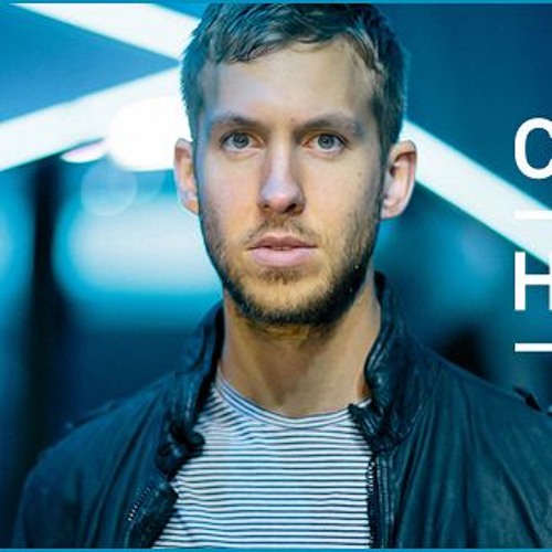 Stream My Way 1 Hour by 1 hour channel | Listen online for free on ...