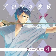 01 弓道場にて