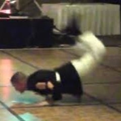 Floormoves