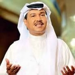 "والله إنك ملكته ثم تربعت فيه"