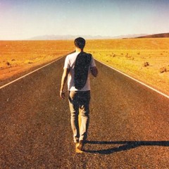 Gabriel Schmotzer - Keep On(Original Mix SectorArtProduction 2016)